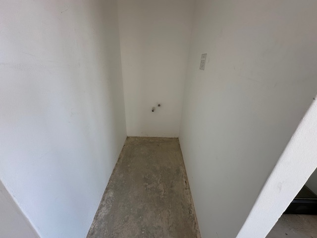 To Let commercial Property for Rent in Maitland Western Cape